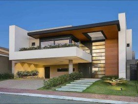 Branco Vidros e Alumínios - Photo 3