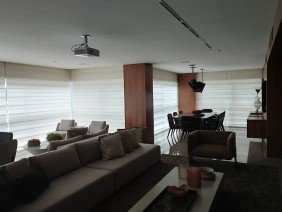 Decor Art's Designer - Photo 4