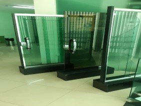 Amazon Temper - Photo 3