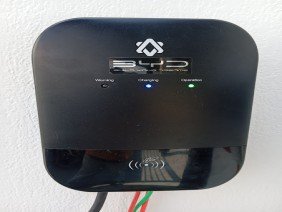 ELÉTRICA DO AMAZONAS SOLUÇÕES E SERVIÇOS - Photo 1