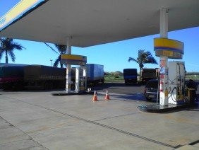 Intelecto - Engenharia, Arquitetura e Tecnologia - Photo 4