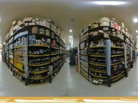 Amazonas Materiais de Construção - Photo 2