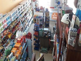 Comercial Laiane - Photo 1