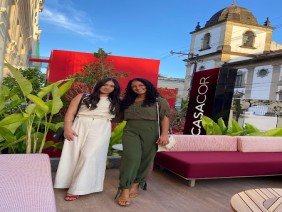 Acanthus Arquitetura - Photo 0