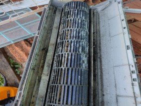 Mega serviços - Photo 1