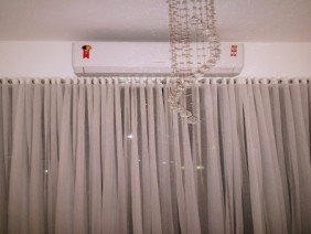 AB Pontes Ar Condicionado - Photo 3