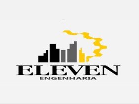Eleven Engenharia Ltda - Photo -1