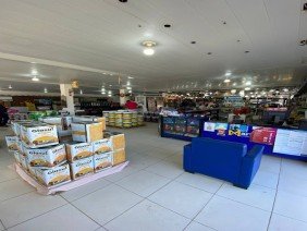 Martins Home Center - Photo 5