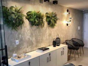 Fontes Construção - Photo -1