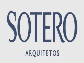 SOTERO ARQUITETOS - Photo -1