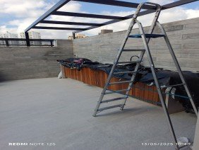 RMC Engenharia e Construções - Photo 1