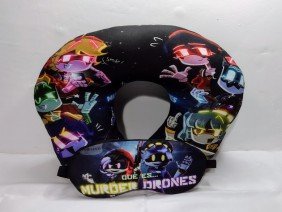 Print Art's Personalizados - Photo 4