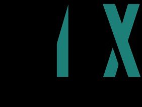 MGX ENGENHARIA E TOPOGRAFIA - Photo -1