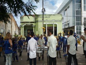 AD Magazine - Photo 0