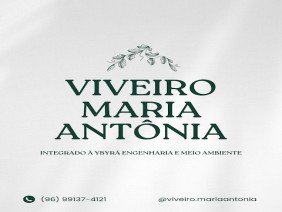 YBYRÁ Engenharia e Meio Ambiente - Photo 2