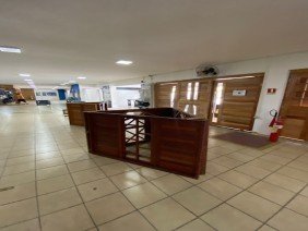 Maceió Madeiras - Photo 2