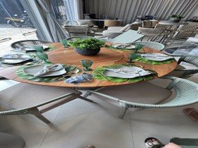 Home Design Ac - Photo 0