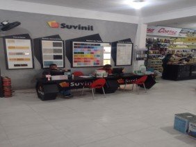 4 Irmãos Materiais de Construção - Photo 5