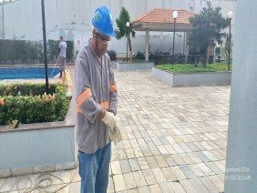 S E SERVIÇOS DE ENGENHARIA LTDA - Photo 6