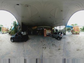 Rochedo - Materiais de Construção - Photo 3