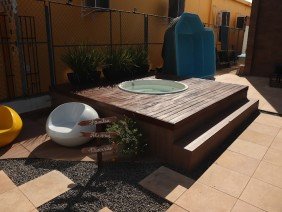 Amapá Piscinas - Photo 6