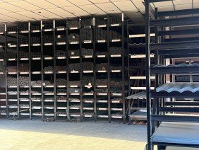 Comercial Subúrbio - Photo 1