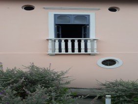 Museu do Rio São Francisco - Photo 3