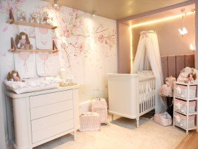 Toque Final Decor - Photo 3