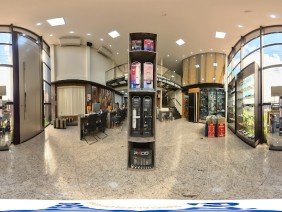 Divicom Macapá - Photo 4