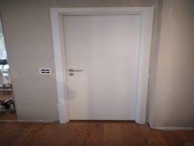 Brasil Portas - Photo 3