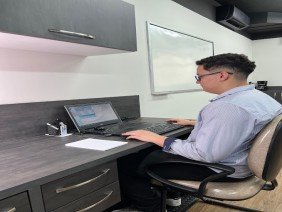 Cargo Engenharia - Photo 1