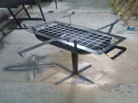 Serralheria Ponto Certo - Photo 2