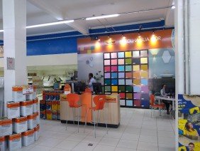 Agroboi Antônio da Rocha Viana - Rio Branco - Photo 1