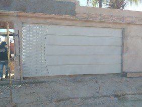 Serralheria Nunes - Photo 1