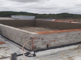 C.N Arquith & Comércio - Photo 1