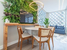 Escritório Baiano de Arquitetura - EBA - Photo 0