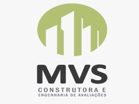 Reforma e Manutenção Predial Mvs Construtora - Photo 0