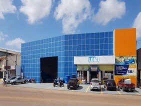 Lojão da Construção - Photo 2