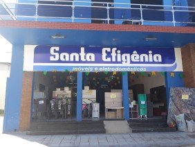 Pop Santa Efigênia - Photo 4