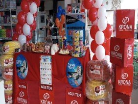 Amapá Construção - Photo 0