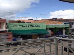 Jc Construção - Photo 1