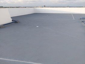 Global Construtora - Photo -1