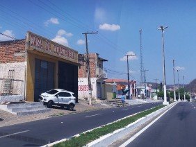 Casa da Construção - Photo -1