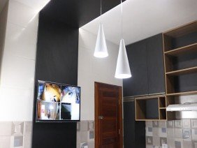 Mult Artes Planejados - Photo -1