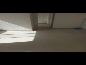 Construções Matos - Photo 2