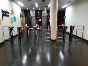 ss serralheria - Photo 5