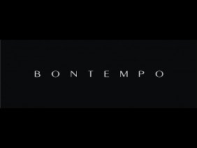 Bontempo Maceió - Photo 0