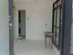 FÁBIO PINTURAS E REFORMAS - Photo 1