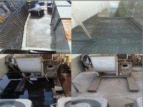 BNS Engenharia - Photo 2