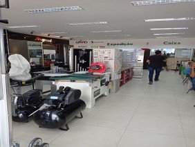 GMAD Feira de Santana - Photo 5